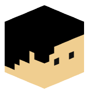 GamerDude976