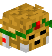 red_grunt1