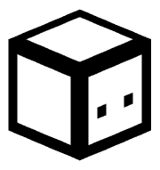 Jz_q