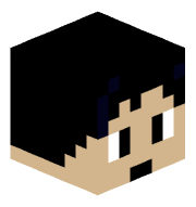 johnmala81