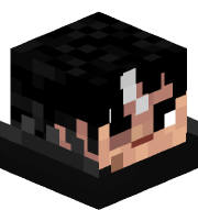 tendollabill