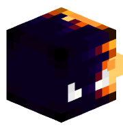BedrockPx10