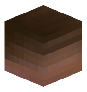 UrsaTNG