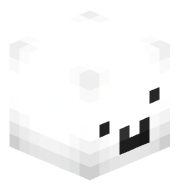 MrMatrix123