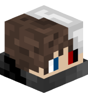 Xplayer_gamer