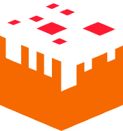 Endheerser