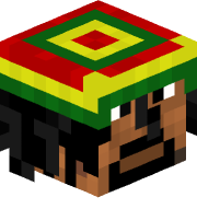pedro_puffmaster