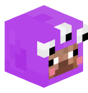 Sup3z