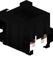 kyyrth