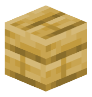 copiax