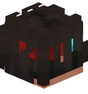 IM_MEME