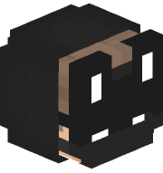 Fludix