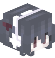 FeatherYT