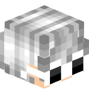 timingEgg2033
