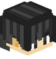 igoturstash3