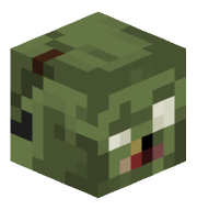 TerraCrafterE3
