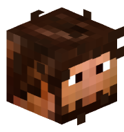 RankerM