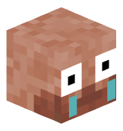 Bautiton1