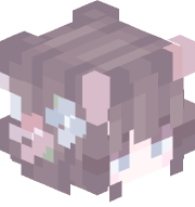 neoyu_