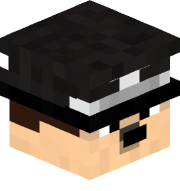 rolikx