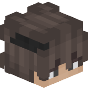 Antofrabs