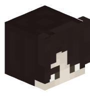 JO3LL5