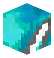 futrissoDaS_S
