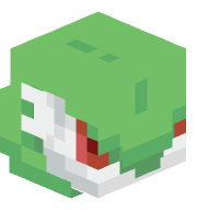 sapacheco