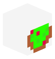 Kaispire
