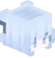 Tsuki_metai