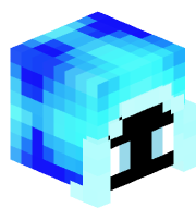 uselessaura11