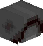 panther486194
