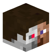 sohaa_