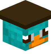tilxen