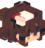 iiam1kay