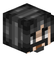 FoxInTrus