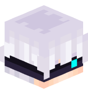 DaBeBe45251