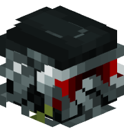 bomqr