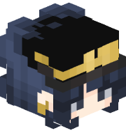 unnoob_random
