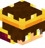 EpicCraft1102
