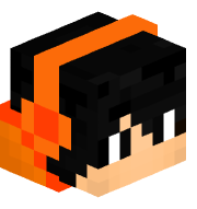 Marc_LR1