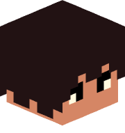 voxz14