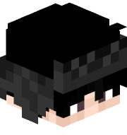 Rolaan