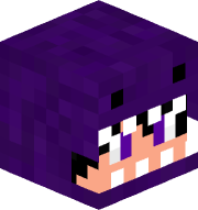 egirlsmakemeweak