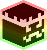 Spudminer77