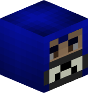 cabezadepatata2