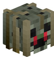 _obyone