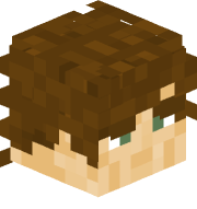 madlygrassdrago