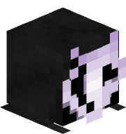 CRYSTALPVPWINNER