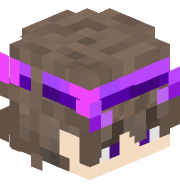 Torper7
